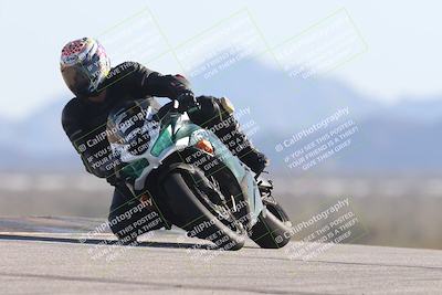 media/Jan-30-2026-2WTD (Fri) [[9b24c6d623]]/2-A Group/Session 6 Turn 9/